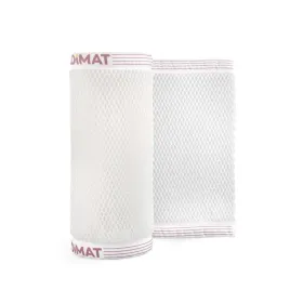 mata-przeciwodlezynowa-medimat-airflow-9060-z-jonami-srebra