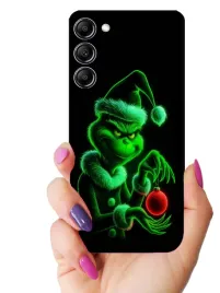 etui-case-do-samsung-galaxy-s21-grincz-swieta-prezent