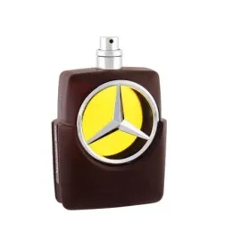 mercedes-benz-man-private-edp-100ml-tester