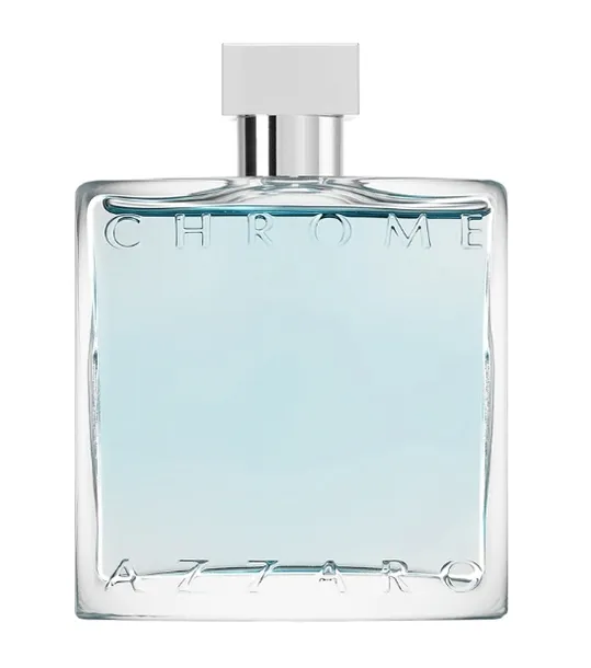 azzaro-chrome-edt-100ml-tester
