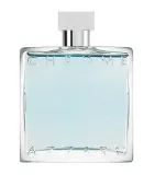 azzaro-chrome-edt-100ml-tester