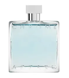 azzaro-chrome-edt-100ml-tester