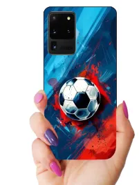 etui-case-do-samsung-galaxy-s20-ultra-sport-gry-pilki-nba
