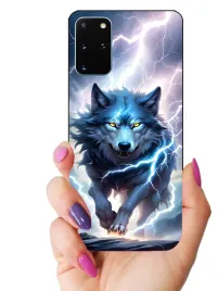 etui-case-do-samsung-galaxy-s20-plus-plus-5g-wilki-wolf-misie