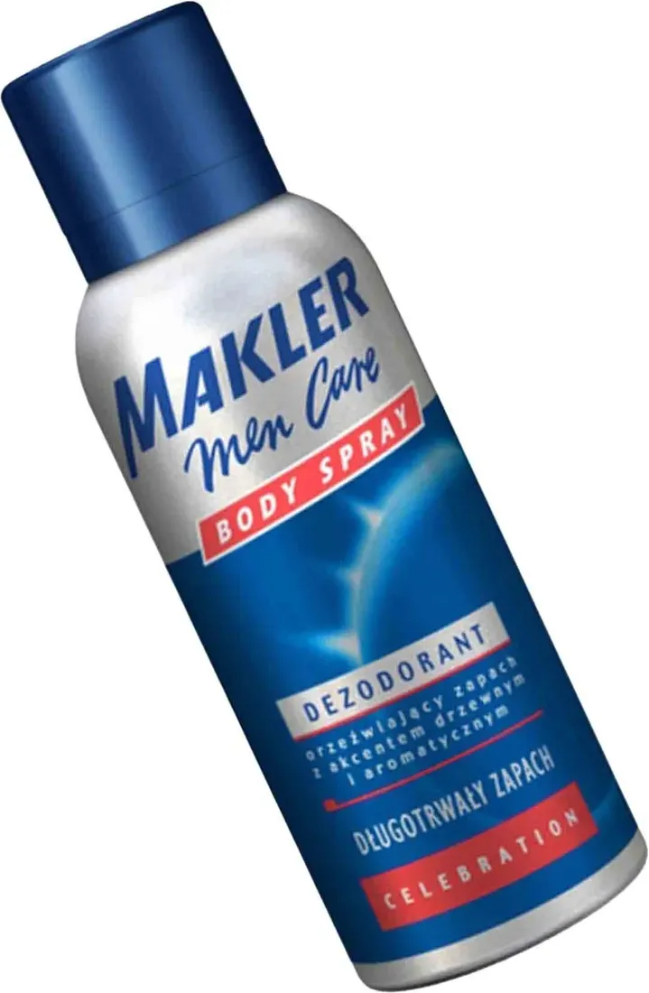 makler-dez-men-150-ml-celebration