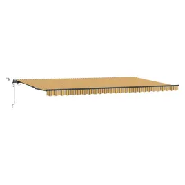 tkanina-zadaszenia-z-wielokolorowe-600-300-cm-poliester