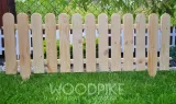plotek-drewniany-palisada-33cm-zaokraglona-stan-nowy