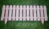 plotek-drewniany-palisada-33cm-zaokraglona-material-drewno
