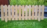 plotek-drewniany-palisada-33cm-ostra-stan-nowy