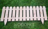 plotek-drewniany-palisada-33cm-ostra-material-drewno