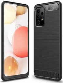 tech-protect-tpucarbon-etui-do-galaxy-a52-lte-5g-black