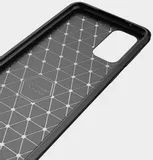 tech-protect-tpucarbon-etui-do-galaxy-a52-lte-5g-black-stan-nowy