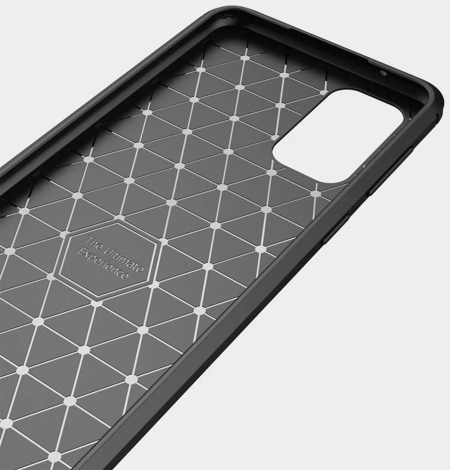 tech-protect-tpucarbon-etui-do-galaxy-a52-lte-5g-black-stan-nowy