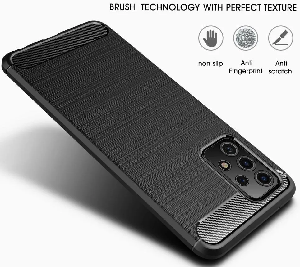 tech-protect-tpucarbon-etui-do-galaxy-a52-lte-5g-black-stan-nowy