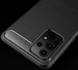 tech-protect-tpucarbon-etui-do-galaxy-a52-lte-5g-black-typ-plecki