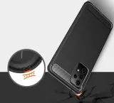 tech-protect-tpucarbon-etui-do-galaxy-a52-lte-5g-black-material-tworzywo-sztuczne