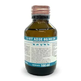 vetos-farma-s-vit-ad3e-80-40-20-100-ml-dla-drobiu-bydla-trzody-psow