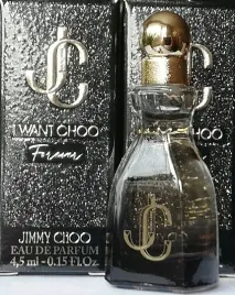 jimmy-choo-i-want-choo-forever-45-ml