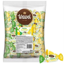 wawel-fresh-cukierki-matcha-matcha-zielona-herbata-swieta-cytryna-1kg