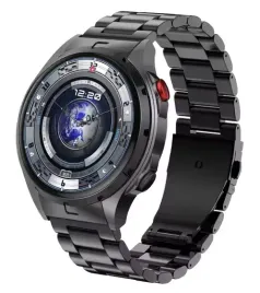 smartwatch-meski-sayberg-ex102u-czarny