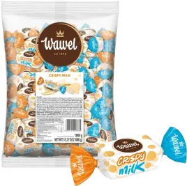 wawel-crispy-milk-cukierki-z-chrupkami-biala-czekolada-swieta-wielkanoc-1kg
