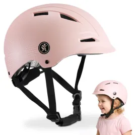 kask-dzieciecy-na-rower-hulajnoge-hypermotion-rozmiar-s-46-56-cm-kolor