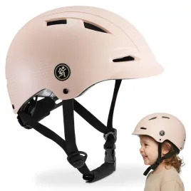 kask-dzieciecy-na-rower-hulajnoge-hypermotion-rozmiar-s-46-56-cm-kolor