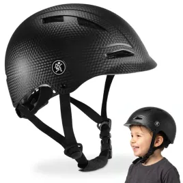kask-dzieciecy-na-rower-hulajnoge-hypermotion-rozmiar-s-46-56-cm-kolor