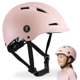 kask-dzieciecy-i-mlodziezowy-na-rower-hulajnoge-hypermotion-rozmiar-m-48-
