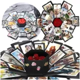 pudelko-niespodzianka-prezent-exploding-box-42-cm