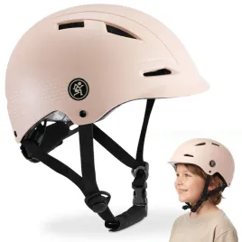 kask-dzieciecy-i-mlodziezowy-na-rower-hulajnoge-hypermotion-rozmiar-m-48-