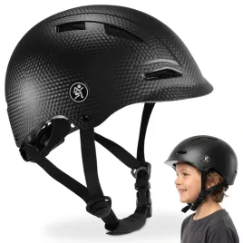 kask-dzieciecy-i-mlodziezowy-na-rower-hulajnoge-hypermotion-rozmiar-m-48-