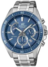 zegarek-casio-edifice-efr-552d-2avuef-chronograf-meski