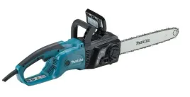 pila-lancuchowa-makita-uc4051a-2000-w