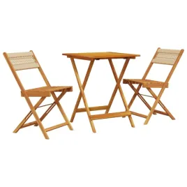3-cz-zestaw-mebli-bistro-bezowy-polipropylen-i-drewno
