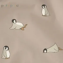 petu-petu-posciel-dziecieca-poszewki-140x200-60x63-senior-penguin