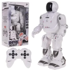 mega-robot-r-c-bialy-robot-zdalnie-sterowany-funkcja-sterowania-reka-rc2108