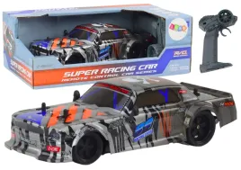 zdalnie-sterowane-sportowe-auto-rc-1-18-szare