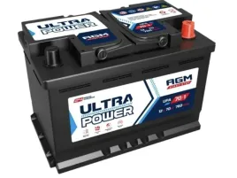 akumulator-ultra-power-agm-strat-stop-70ah-760a-p-radom