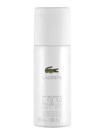 lacoste-eau-de-lacoste-l-12-12-blanc-pure-150ml-dezodorant