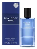 davidoff-indigo-edt-60ml