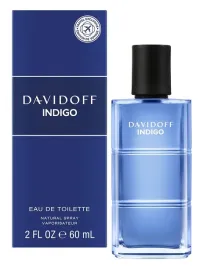 davidoff-indigo-edt-60ml