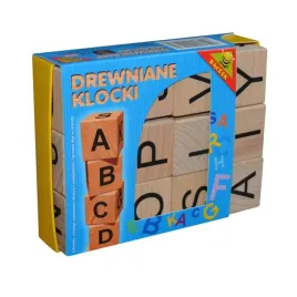 klocki-drewniane-baczek-abc-duze-12-elementow-literki-litery