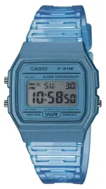 zegarek-casio-f-91ws-2ef-vintage-damski-mlodziezowy