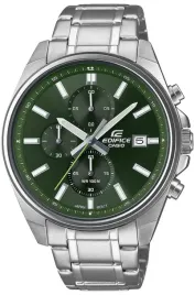 zegarek-casio-edifice-chronograf-efv-610d-3cvuef-meski