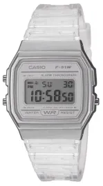 zegarek-casio-f-91ws-7ef-vintage-damski-mlodziezowy
