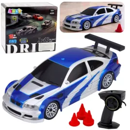 auto-sportowe-do-driftu-e46-zdalnie-sterowane-rc-pacholki-15-km-h-1-43