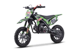 pojazd-motor-spalinowy-49cc-tiger-mini-cross-dla-dzieci-zielony-db712-zie