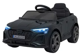 autko-na-akumulator-dla-dzieci-audi-sq8-czarny-12v-9ah-brd-2168-cz