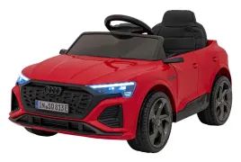 autko-na-akumulator-dla-dzieci-audi-sq8-czerwony-12v-9ah-brd-2168-cr
